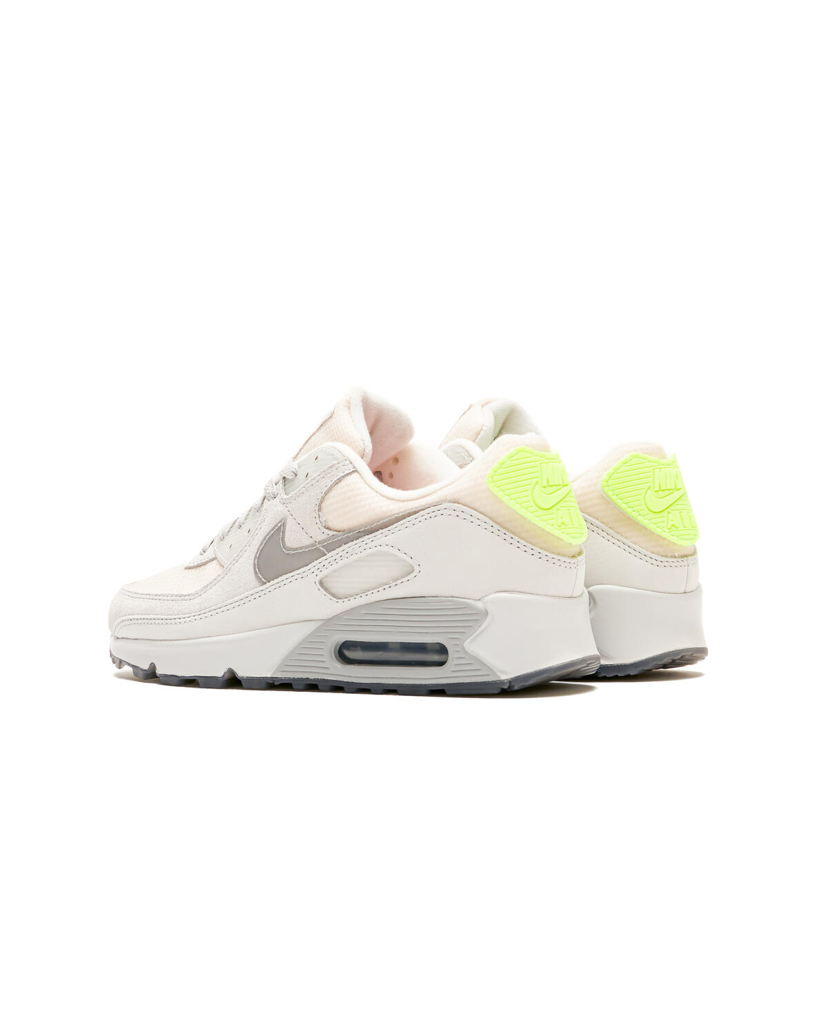 Nike AIR MAX 90 HF4296 001 AFEW STORE